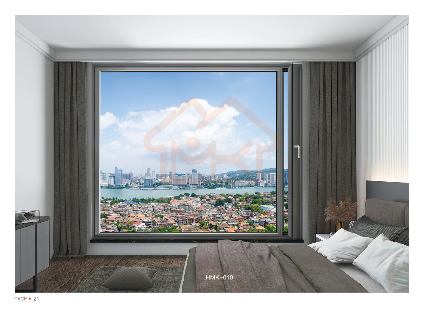 微通風系列(圖1)